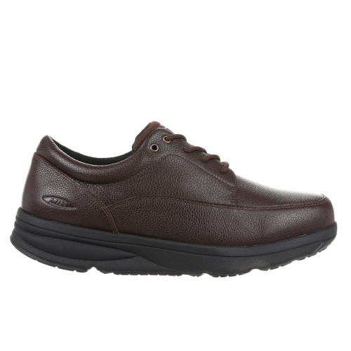 Nevada M Brown MBT Schuhe Herren